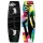 Naish Momentum Kiteboard 130x40cm - 2010 Bild 1