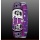 RRD Placebo V2 132x39cm Kiteboard - 2012 Bild 1