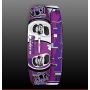 RRD Placebo V2 132x39cm Kiteboard - 2012 Bild 1