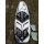 Gaastra Apace Speed Race Freeride Kiteboard - 2012 Bild 1