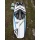 Gaastra Apace Speed Race Freeride Kiteboard - 2012 Bild 2