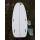 Gaastra Apace Speed Race Freeride Kiteboard - 2012 Bild 3