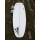 Gaastra Apace Speed Race Freeride Kiteboard - 2012 Bild 4