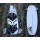 Gaastra Apace Speed Race Freeride Kiteboard - 2012 Bild 5