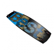 BEST Kiteboarding Spark Plug Prime - Kiteboard Bild 1