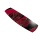 BEST Kiteboarding Spark Plug Prime - Kiteboard Bild 2
