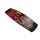 BEST Kiteboarding Spark Plug Prime - Kiteboard Bild 3