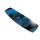 BEST Kiteboarding Spark Plug Prime - Kiteboard Bild 4