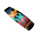 BEST Pro Creator - Kiteboard Bild 1