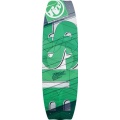Roberto Ricci Designs Bliss V2 - Kiteboard Bild 1