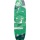 Roberto Ricci Designs Bliss V2 - Kiteboard Bild 1
