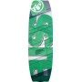 Roberto Ricci Designs Bliss V2 - Kiteboard Bild 1