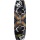 Roberto Ricci Designs Bliss V2 - Kiteboard Bild 2