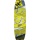 Roberto Ricci Designs Bliss V2 - Kiteboard Bild 3