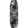 Roberto Ricci Designs Bliss V2 - Kiteboard Bild 4