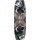 Roberto Ricci Designs Bliss V2 - Kiteboard Bild 5