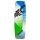 Cabrinha Stylus - Kiteboard Bild 1