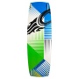 Cabrinha Stylus - Kiteboard Bild 1
