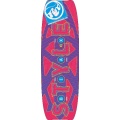 Roberto Ricci Designs Style Biax - Kiteboard Bild 1