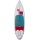 Roberto Ricci Designs Barracuda - Wave Kiteboard Bild 2