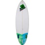 Roberto Ricci Designs Huevo - Wave Kiteboard Bild 1