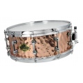 Ddrum Artisan Snaredrum mit Korpus Bild 1