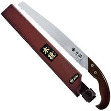 Kobiki Astsge 330 Bild 1