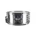 Ddrum Mike Marsh Dashboard Confessional Signature Snaredrum Bild 1