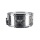 Ddrum Mike Marsh Dashboard Confessional Signature Snaredrum Bild 1
