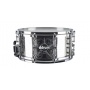 Ddrum Mike Marsh Dashboard Confessional Signature Snaredrum Bild 1