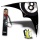 Eolo 8 Balled Stunt Kite 160x80 cm Drache SP844 Bild 1