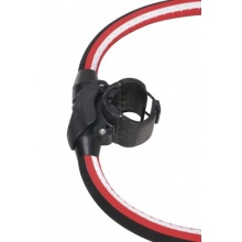 ASCAN MONOCOQUE BOOM Gabelbaum Surf Kite Wake (160) Bild 1