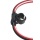 ASCAN MONOCOQUE BOOM Gabelbaum Surf Kite Wake (160) Bild 1