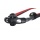 ASCAN MONOCOQUE BOOM Gabelbaum Surf Kite Wake (160) Bild 2