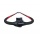ASCAN MONOCOQUE BOOM Gabelbaum Surf Kite Wake (160) Bild 3
