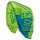 North Evo 2015 Kite Gre 7 qm, Farbe green Bild 1