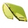 Cabrinha Genesis 2m 2015 - Kite Bild 1