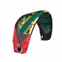 BEST Kiteboarding GP V3 - Kite Bild 1