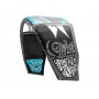 Kitesurf Lenkdrachen Naish Torch Kite Only grsse 8.0 Bild 1