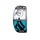 Kitesurf Lenkdrachen Naish Torch Kite Only grsse 8.0 Bild 3
