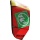 Roberto Ricci Designs Vision MK III - Kite Bild 3