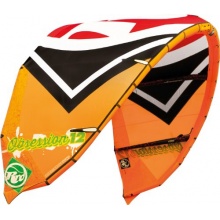 Roberto Ricci Designs Obsession MK VI - Kite Bild 1