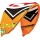 Roberto Ricci Designs Obsession MK VI - Kite Bild 1