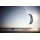 HQ-Kitezone Prodigy, Kite, Invento, Tractionkite 5,5 Bild 1