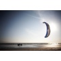 HQ-Kitezone Prodigy, Kite, Invento, Tractionkite 5,5 Bild 1