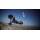 HQ-Kitezone Prodigy, Kite, Invento, Tractionkite 5,5 Bild 3