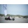 HQ-Kitezone Prodigy, Kite, Invento, Tractionkite 5,5 Bild 5