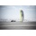Prodigy, Kite, Invento, Tractionkite 12.0,HQ-Kitezone Bild 2
