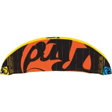 Roberto Ricci Designs Passion MK VI - Kite Bild 1