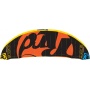 Roberto Ricci Designs Passion MK VI - Kite Bild 1
